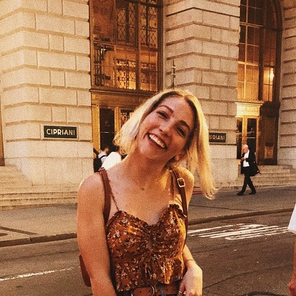 biancadukeshere